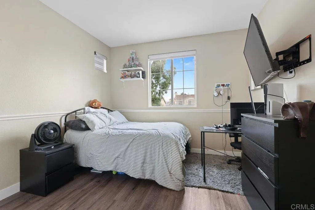 https://cdn.realtyfeed.com/cdn/127/306438017/4c092779cb67e4179b4ba3d4090ec90e.webp