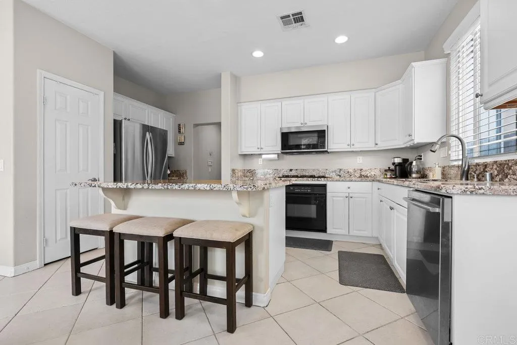 https://cdn.realtyfeed.com/cdn/127/306438017/58d6d891c49f54fcec7dd33134666742.webp