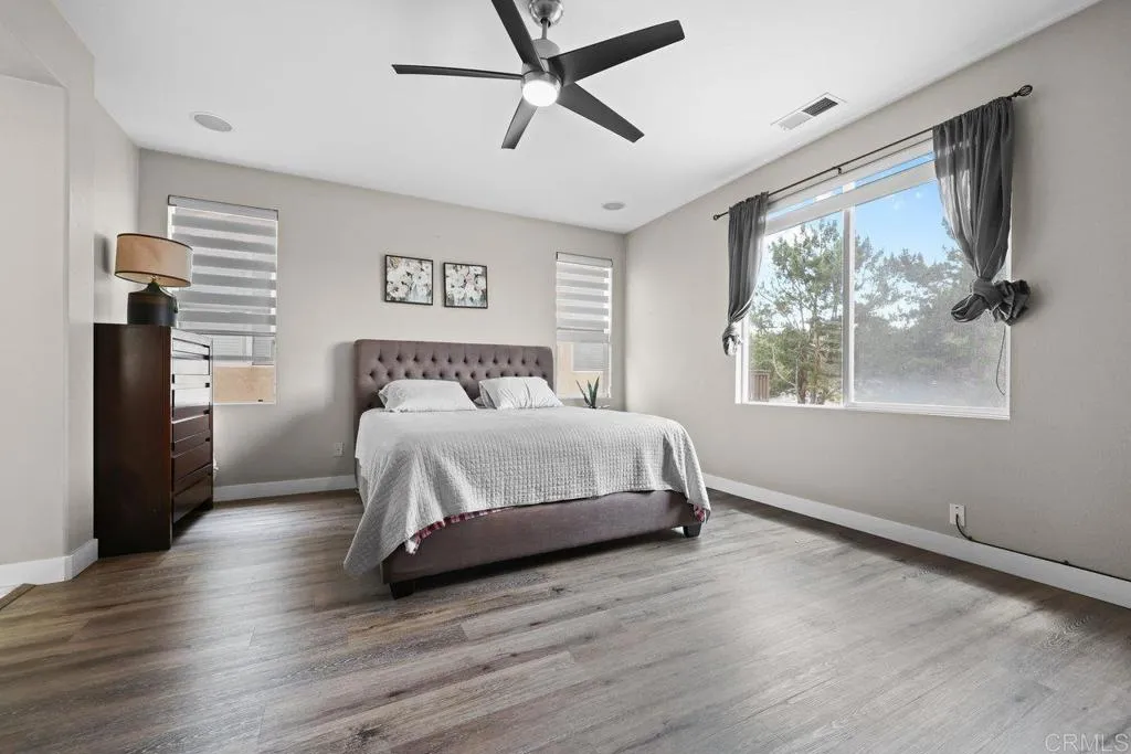 https://cdn.realtyfeed.com/cdn/127/306438017/71d910090989bd51198d28daa495438a.webp
