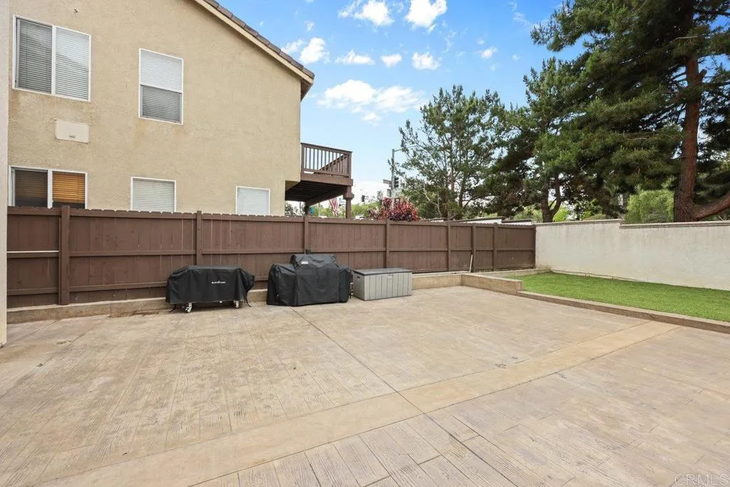https://cdn.realtyfeed.com/cdn/127/306438017/9eb54b95864bbd3ef324d87c952268f0.webp