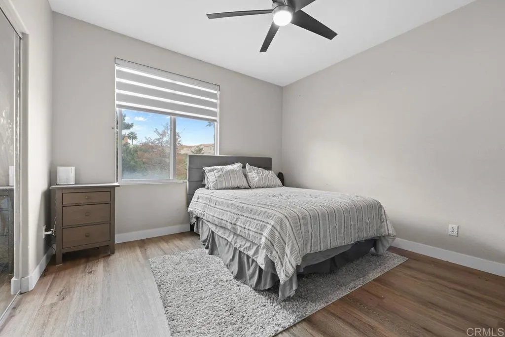 https://cdn.realtyfeed.com/cdn/127/306438017/abcd40b0b3dfd28b0a4587844c4144e5.webp