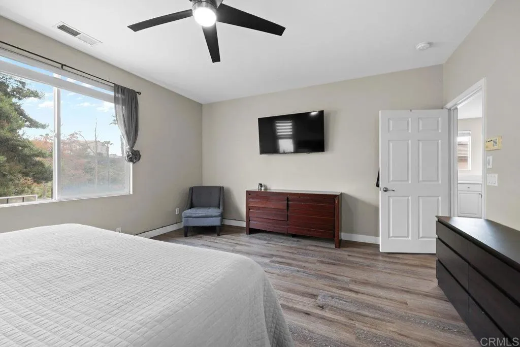 https://cdn.realtyfeed.com/cdn/127/306438017/c35e649d7f3f9f04ab5715c2cee49088.webp