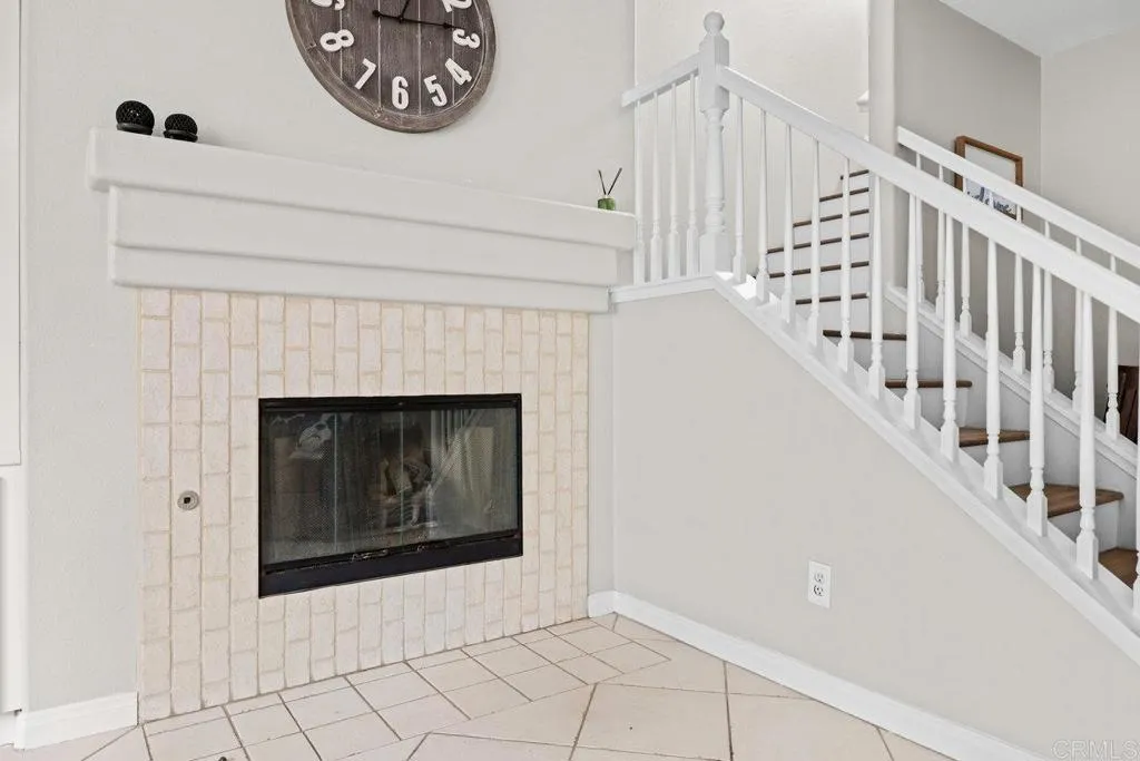 https://cdn.realtyfeed.com/cdn/127/306438017/c5c59c93de93400c1ff5e200181318a2.webp