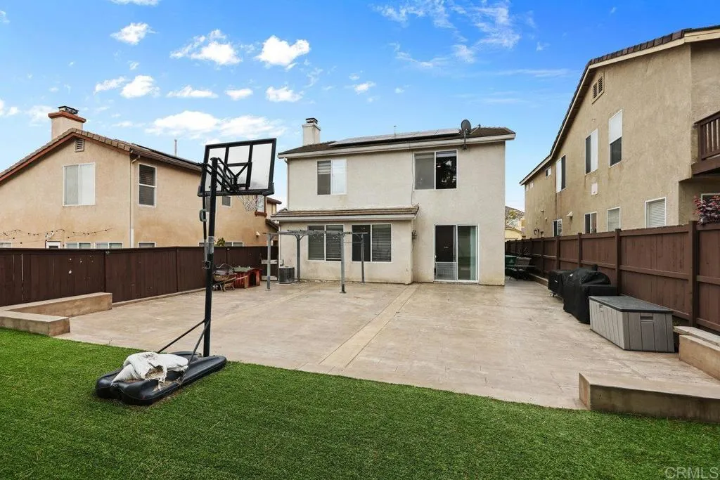 https://cdn.realtyfeed.com/cdn/127/306438017/dd8bc02d8e704dd5f655ec749a2a8a03.webp