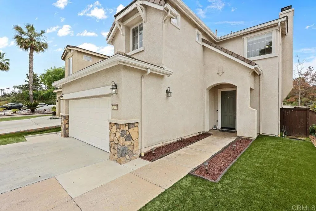 https://cdn.realtyfeed.com/cdn/127/306438017/e408d96143281caeb3e2ed484c2ceb5f.webp