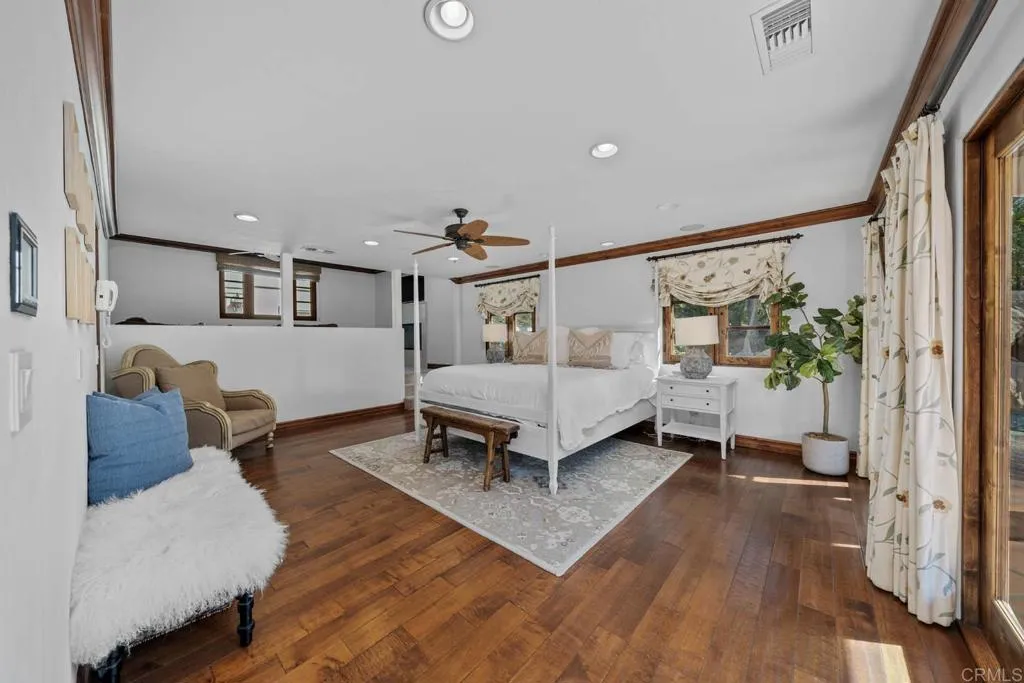 https://cdn.realtyfeed.com/cdn/127/306438038/0d987255f0496ec002a504cd60764655.webp