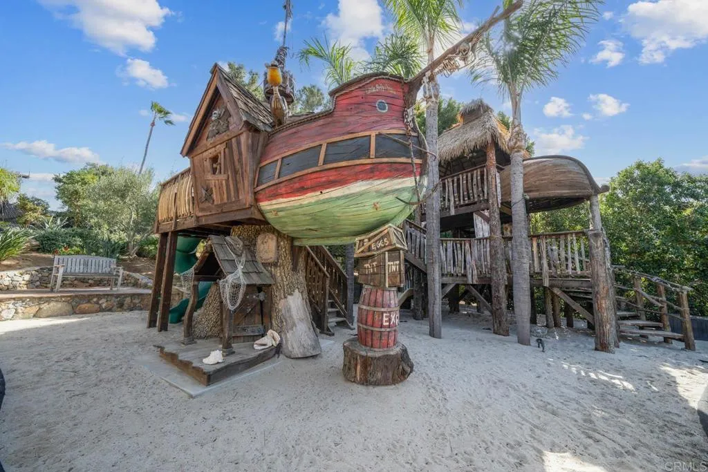 https://cdn.realtyfeed.com/cdn/127/306438038/1dc80d98d2c61a23474e101e391aa3a0.webp