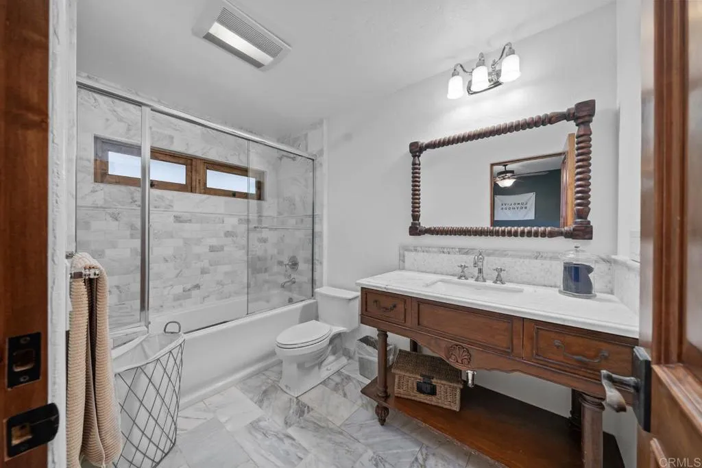 https://cdn.realtyfeed.com/cdn/127/306438038/231995c9774bdc0051ca906e413070fd.webp