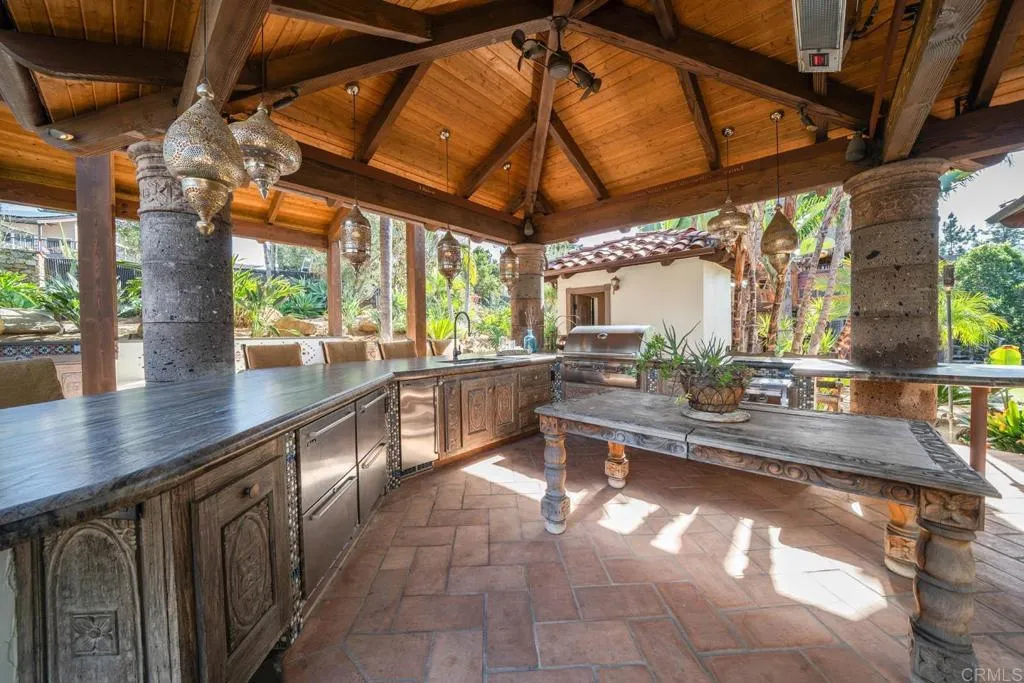 https://cdn.realtyfeed.com/cdn/127/306438038/31e747c9a72ce8809082afbd9e217075.webp