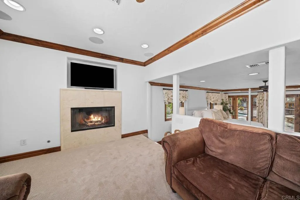 https://cdn.realtyfeed.com/cdn/127/306438038/330d01a3be54a6be151999eb50912851.webp