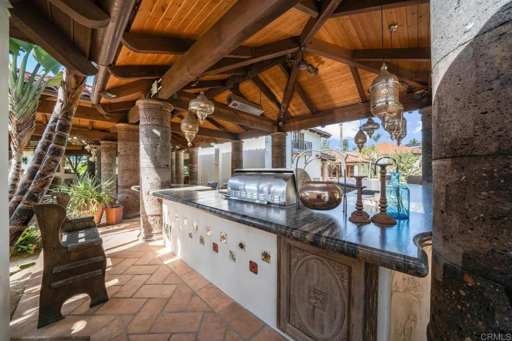https://cdn.realtyfeed.com/cdn/127/306438038/391e1a9848921e551cb1f6cd50049cd4.webp