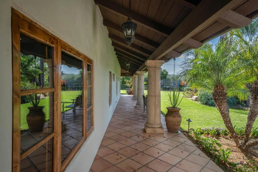 https://cdn.realtyfeed.com/cdn/127/306438038/530e1d2a6f7e7bc2e060364c4ec02e9f.webp
