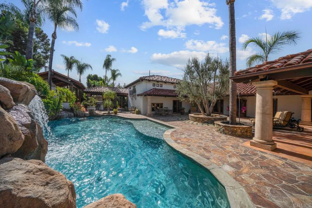 https://cdn.realtyfeed.com/cdn/127/306438038/6eed67df536c8dc025ab96098b4876d7.webp