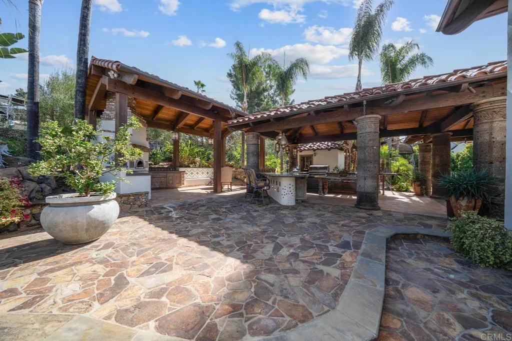https://cdn.realtyfeed.com/cdn/127/306438038/948220ef2154a31eb82648fa90063b42.webp