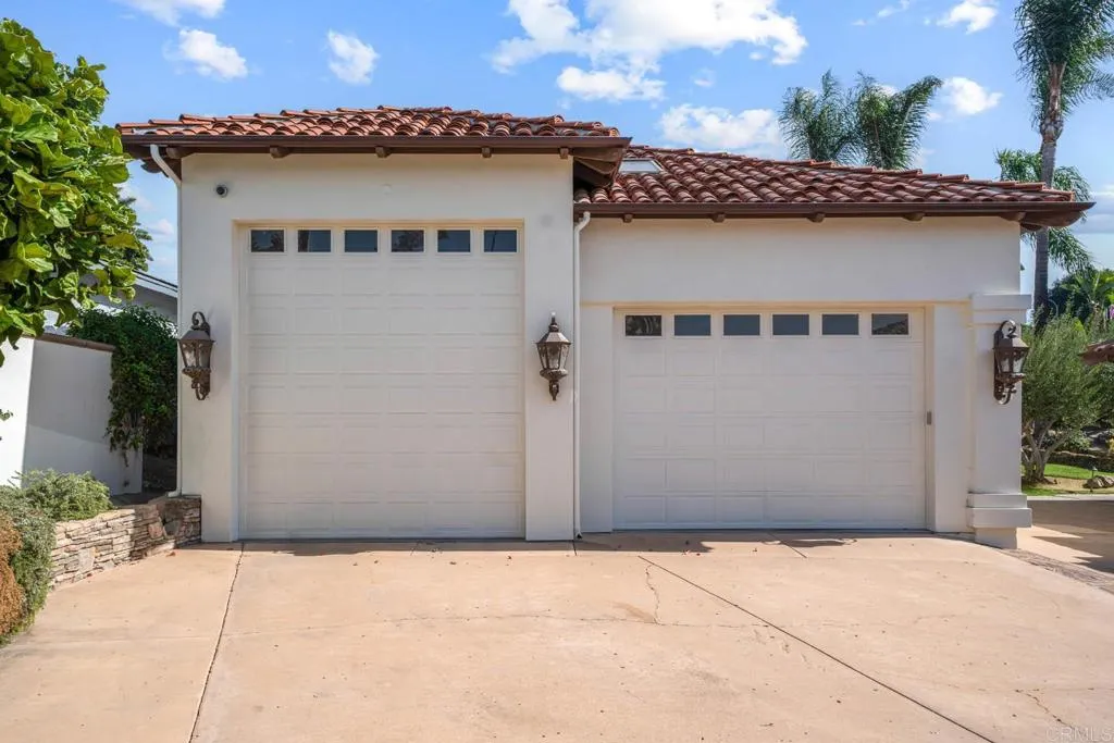 https://cdn.realtyfeed.com/cdn/127/306438038/9bf0576a8425389efd11b308d382017a.webp