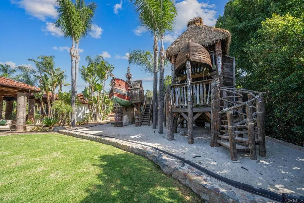https://cdn.realtyfeed.com/cdn/127/306438038/b01202f10269d2debc10b86c04d92caf.webp
