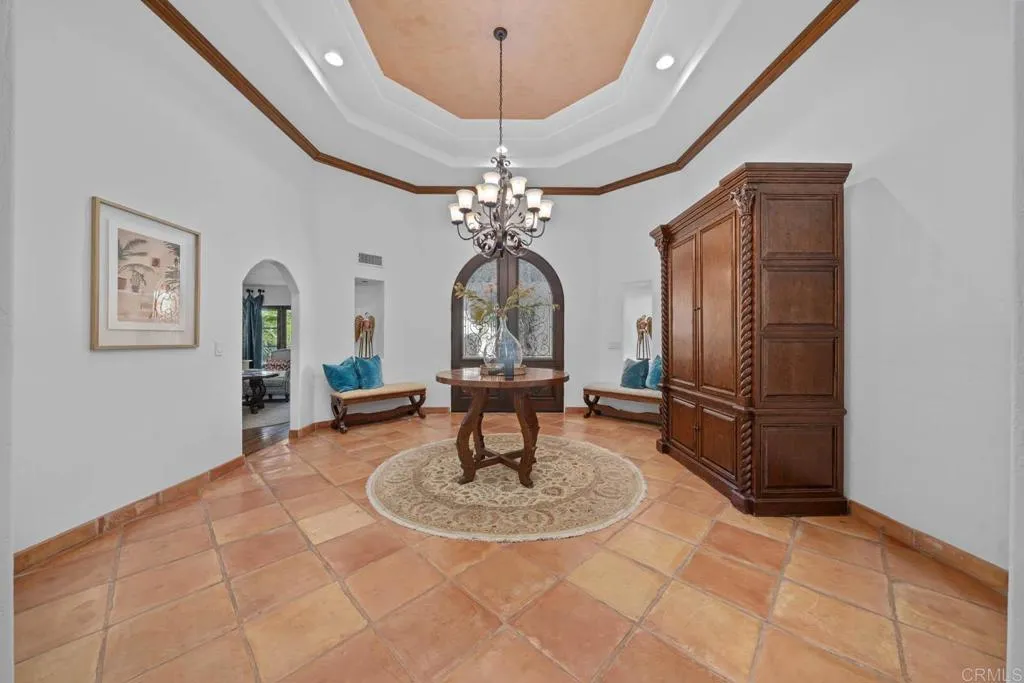 https://cdn.realtyfeed.com/cdn/127/306438038/b913259d400a655dfd1ab43d664a7f2e.webp