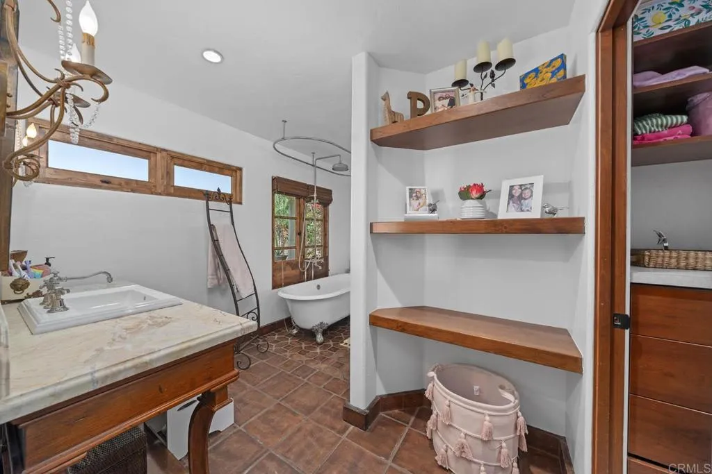 https://cdn.realtyfeed.com/cdn/127/306438038/cab1c9ce04b881874fe42c24f14c0368.webp