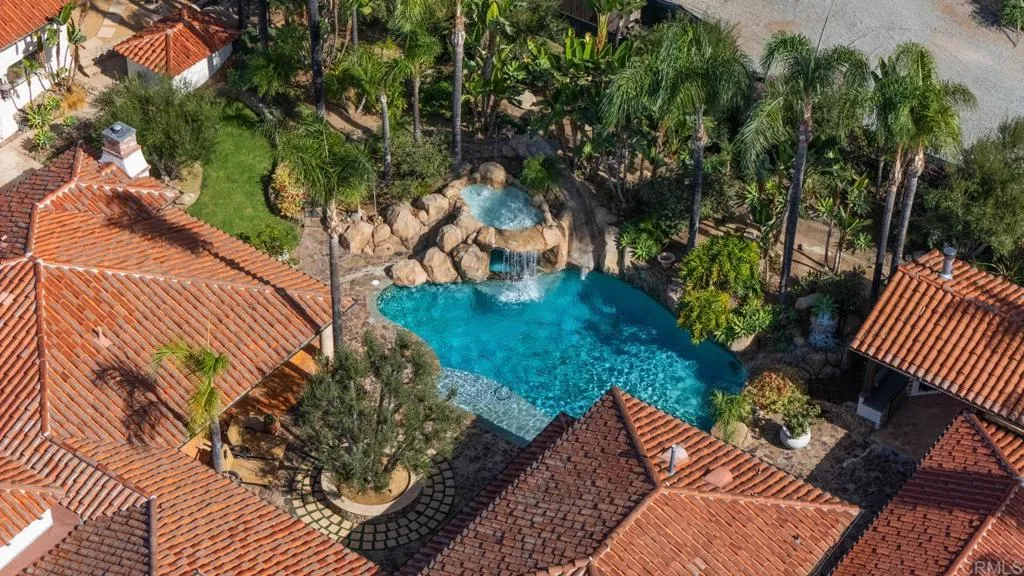 https://cdn.realtyfeed.com/cdn/127/306438038/f1c52065b10ba18977911033a1713d0f.webp