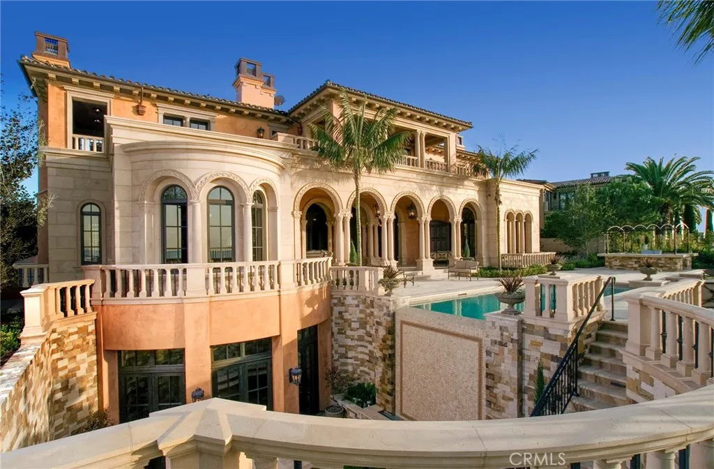 Featured Homes Featured Homes