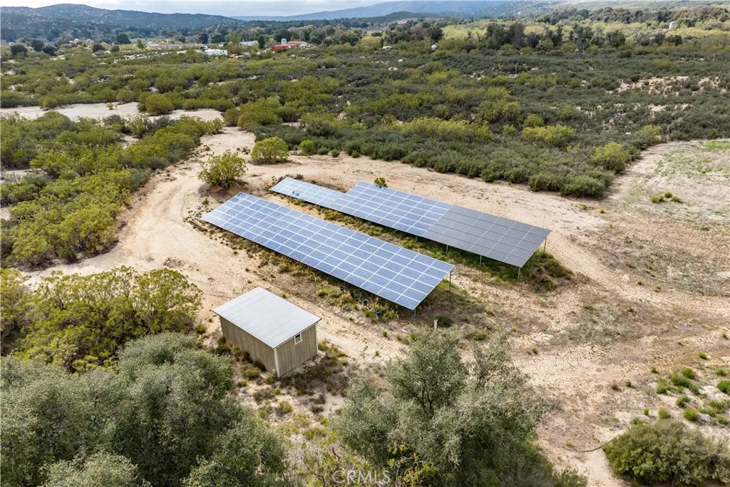 https://cdn.realtyfeed.com/cdn/127/306438117/84073efe101ef556f9b5aa6a5725350c.webp