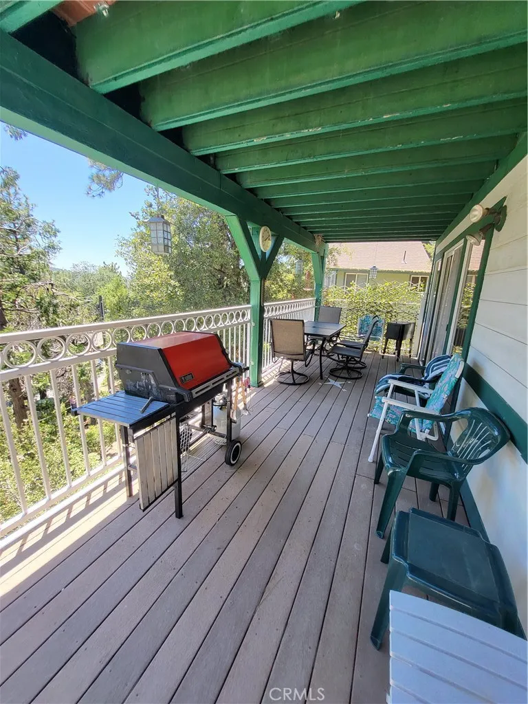 53620 Jeffery Pine Road, Idyllwild, Ca 92549 - Photo 5 of 21, Idyllwild, CA