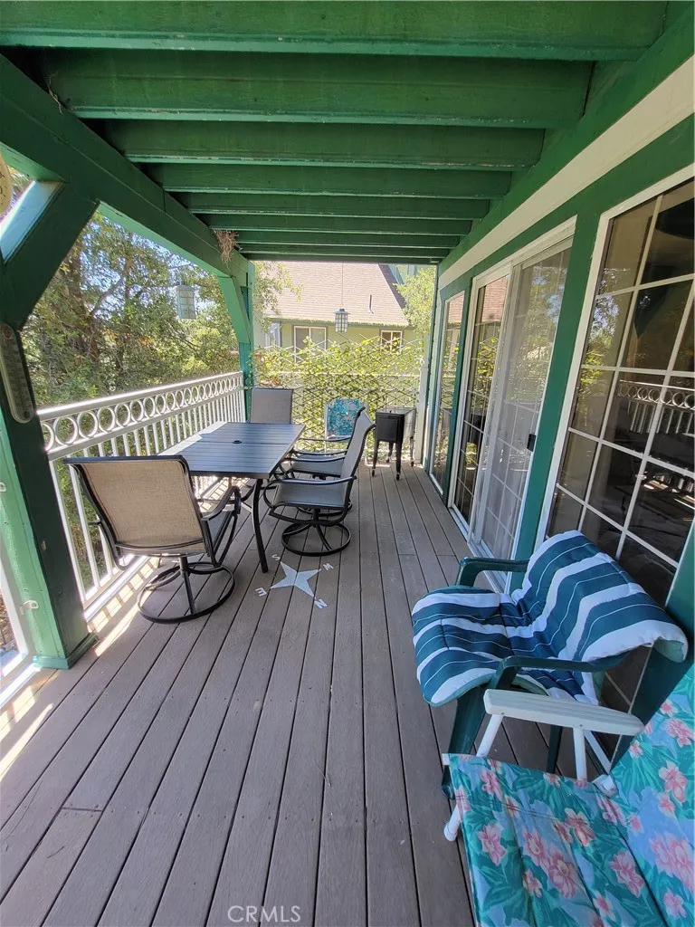 53620 Jeffery Pine Road, Idyllwild, Ca 92549 - Photo 3 of 21, Idyllwild, CA