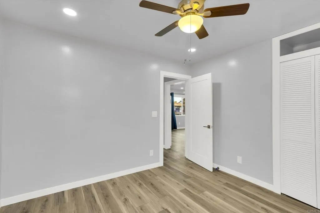https://cdn.realtyfeed.com/cdn/127/306438274/04c6131cd893627bb8795129f6f71619.webp