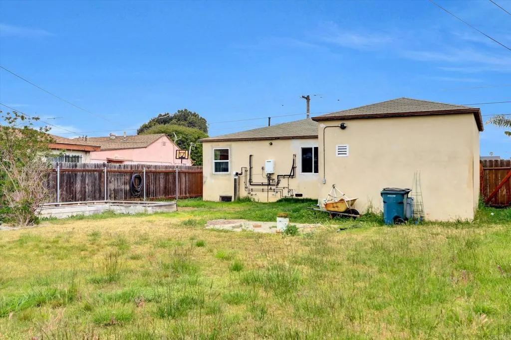 https://cdn.realtyfeed.com/cdn/127/306438274/523ad3a92d429aa5f503953c88c5bfe7.webp