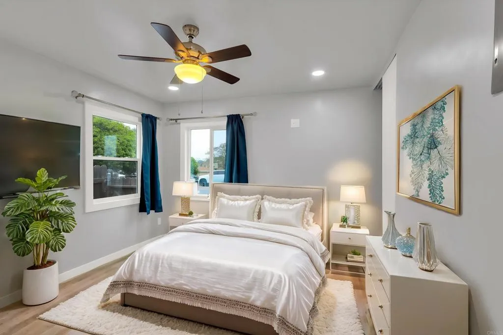 https://cdn.realtyfeed.com/cdn/127/306438274/63d2073787cfaa666558efe47c35fafa.webp