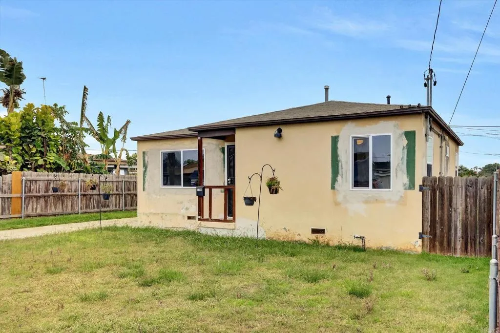 https://cdn.realtyfeed.com/cdn/127/306438274/8a5ace58fc9859ba1bb5549c01509e61.webp