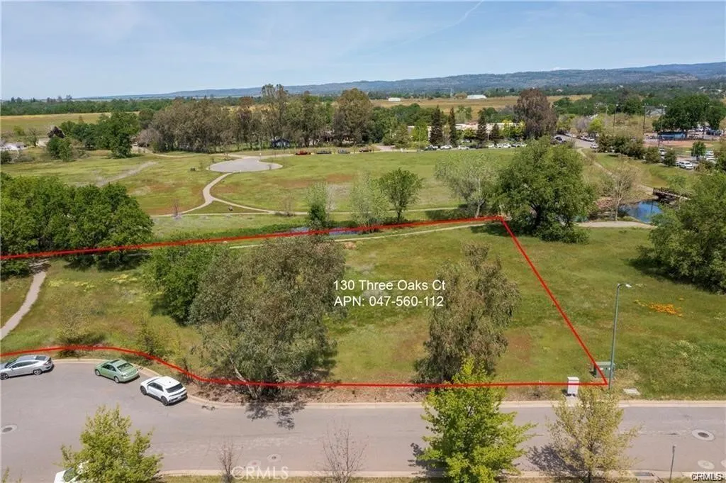Chico, CA 95973