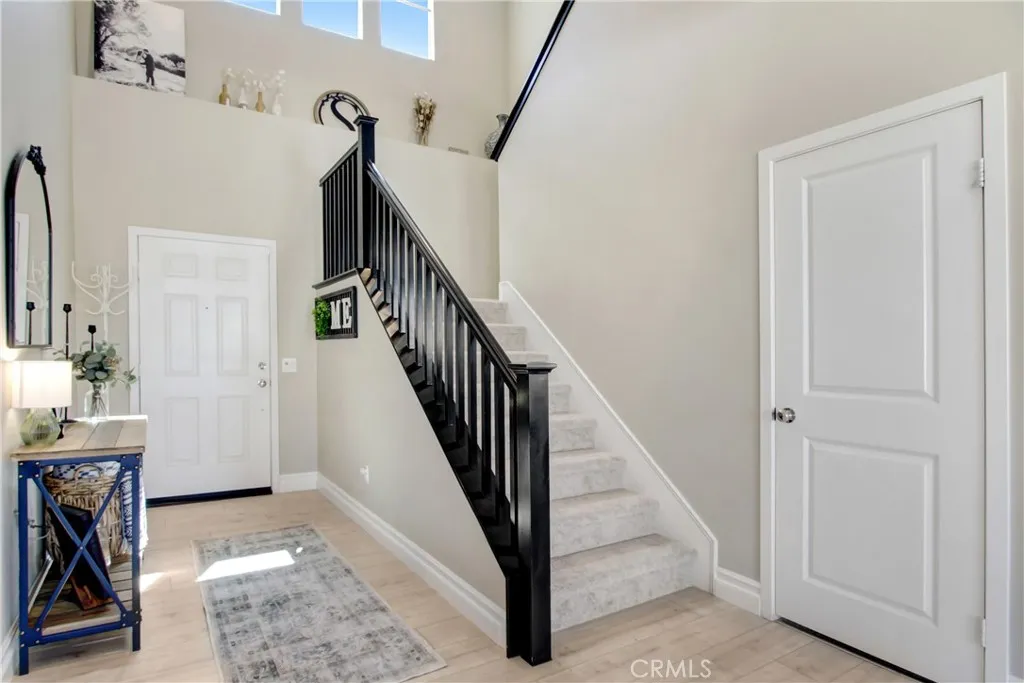 1212 Venice Avenue, Mentone, Ca 92359 - Photo 4 of 39, Mentone, CA