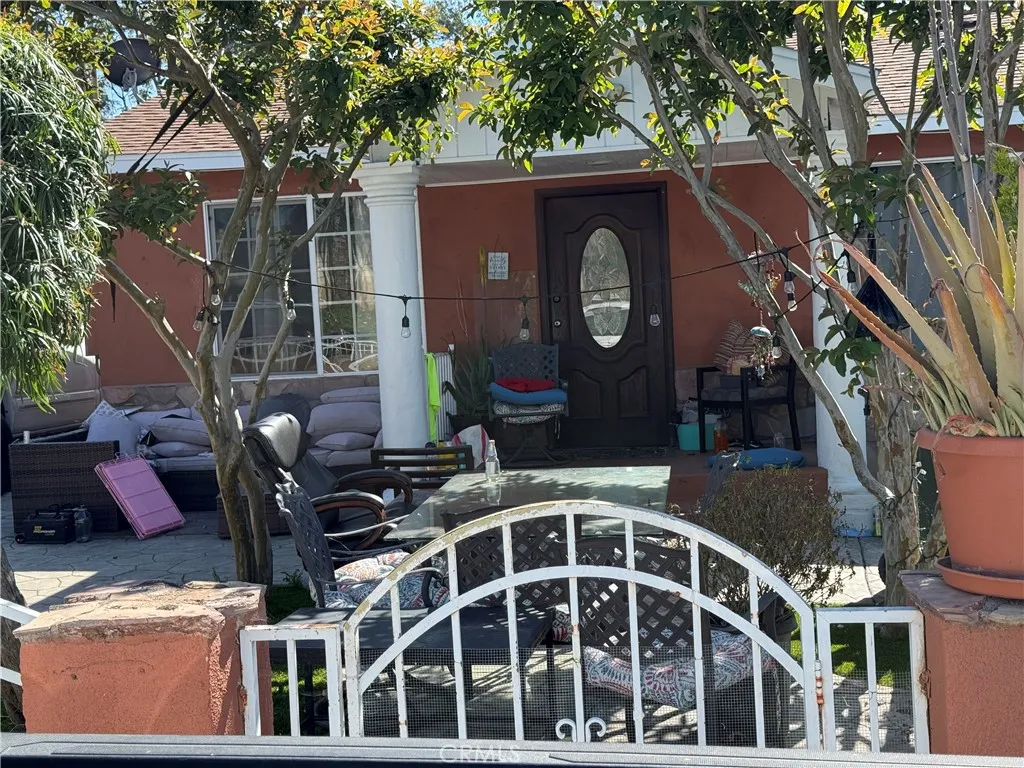 https://cdn.realtyfeed.com/cdn/127/306438435/508491b817bc7a4e984daf0fb0acd500.webp