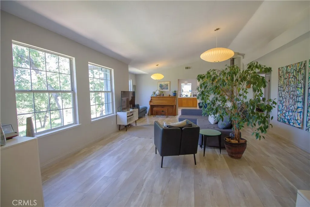 32760 Ram Lane, North Fork, Ca 93643 - Photo 5 of 38, North Fork, CA