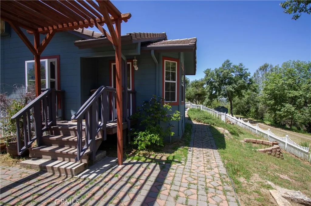 32760 Ram Lane, North Fork, Ca 93643 - Photo 2 of 38, North Fork, CA