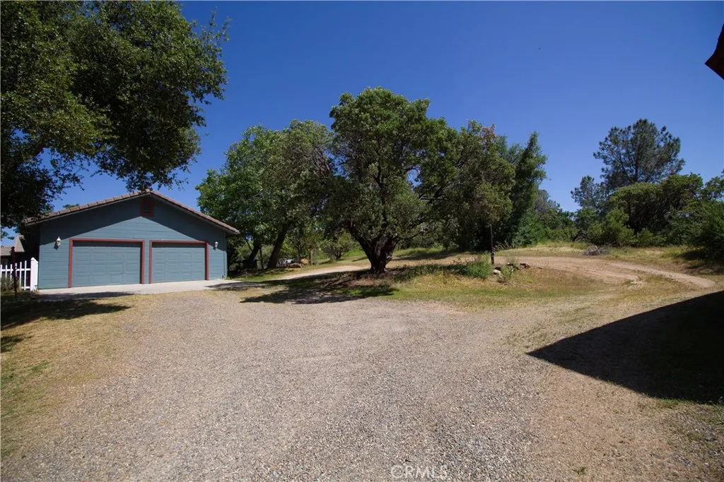 32760 Ram Lane, North Fork, Ca 93643 - Photo 3 of 38, North Fork, CA
