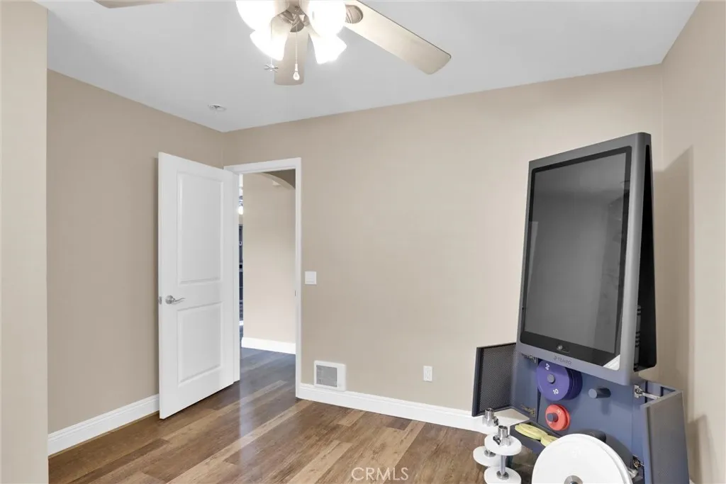 https://cdn.realtyfeed.com/cdn/127/306438493/28c8ab58b2130ebc91065b6f55b34ce9.webp