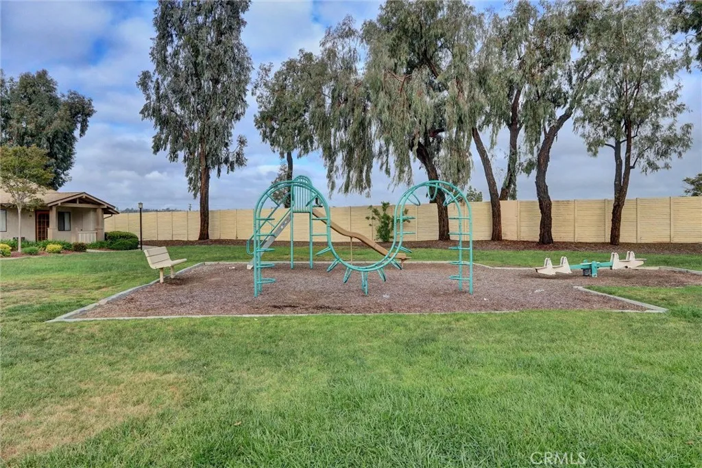 https://cdn.realtyfeed.com/cdn/127/306438493/9dcec7dbef69674a4153a85b6cf0680f.webp
