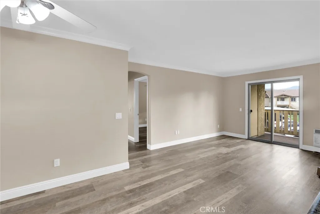 https://cdn.realtyfeed.com/cdn/127/306438493/d9c89c21562c816cc312dd15f666070b.webp
