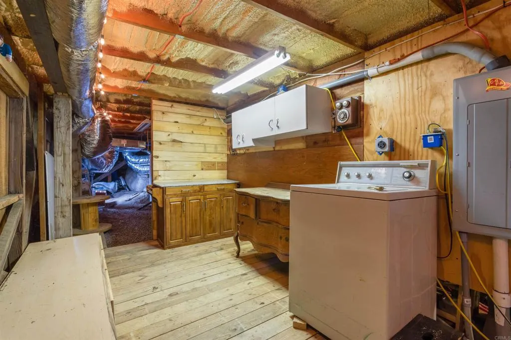 https://cdn.realtyfeed.com/cdn/127/306438518/37914e9a265413bb709a4b16ffee89f0.webp