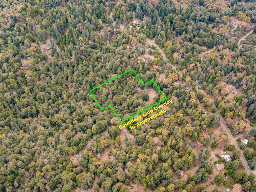 https://cdn.realtyfeed.com/cdn/127/306438518/87b73109333f20043fe2d887506bc18c.webp