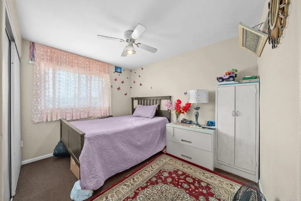 https://cdn.realtyfeed.com/cdn/127/306438557/39a3e83d58a475e959f3b8a81c7de02c.webp