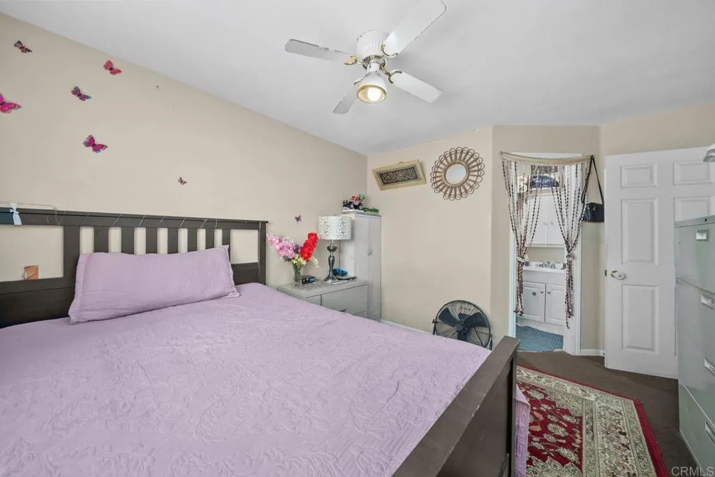https://cdn.realtyfeed.com/cdn/127/306438557/80e1f86525a8ced51cb7767a7402bfdd.webp