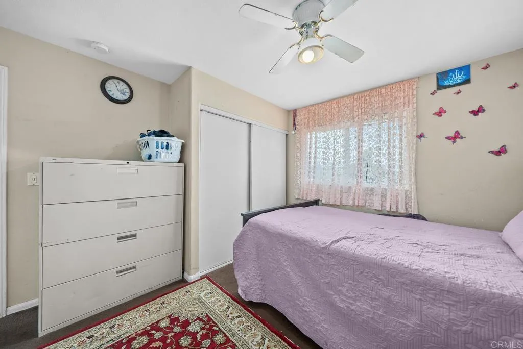 https://cdn.realtyfeed.com/cdn/127/306438557/c854adf1e98de2439aa7f66b6829a217.webp