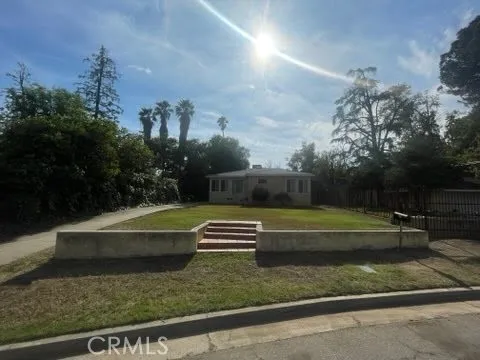 Featured Homes