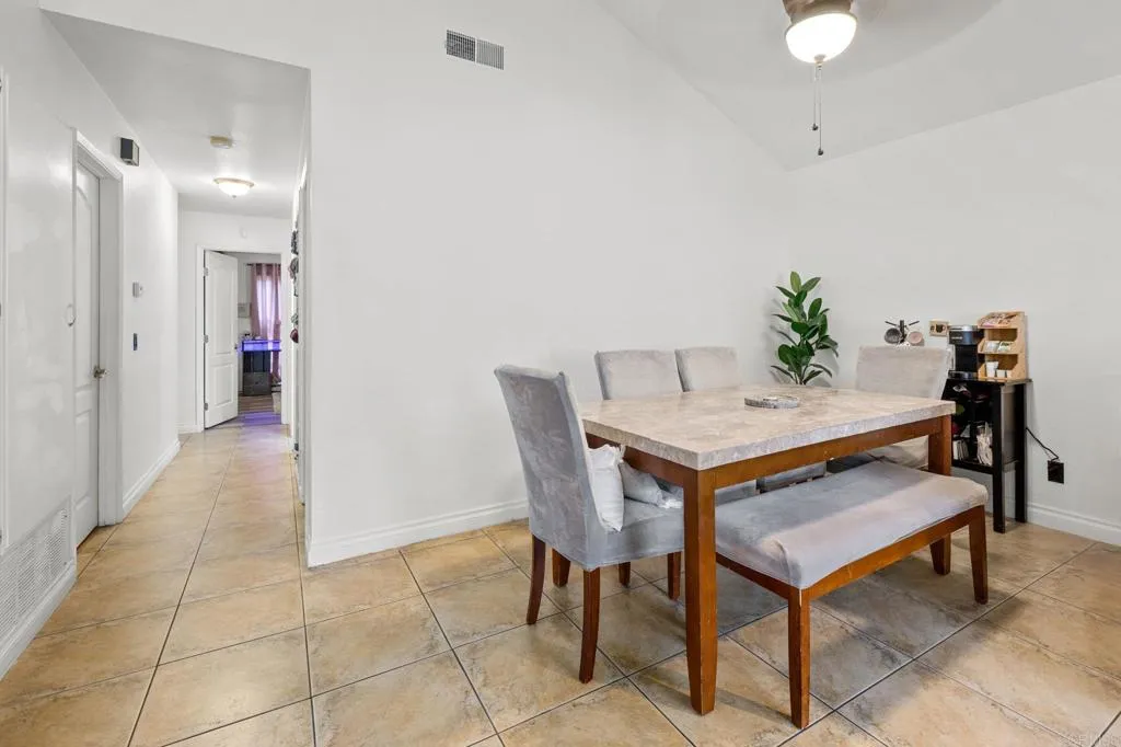 Photo #6: NDP2504687 Listing 