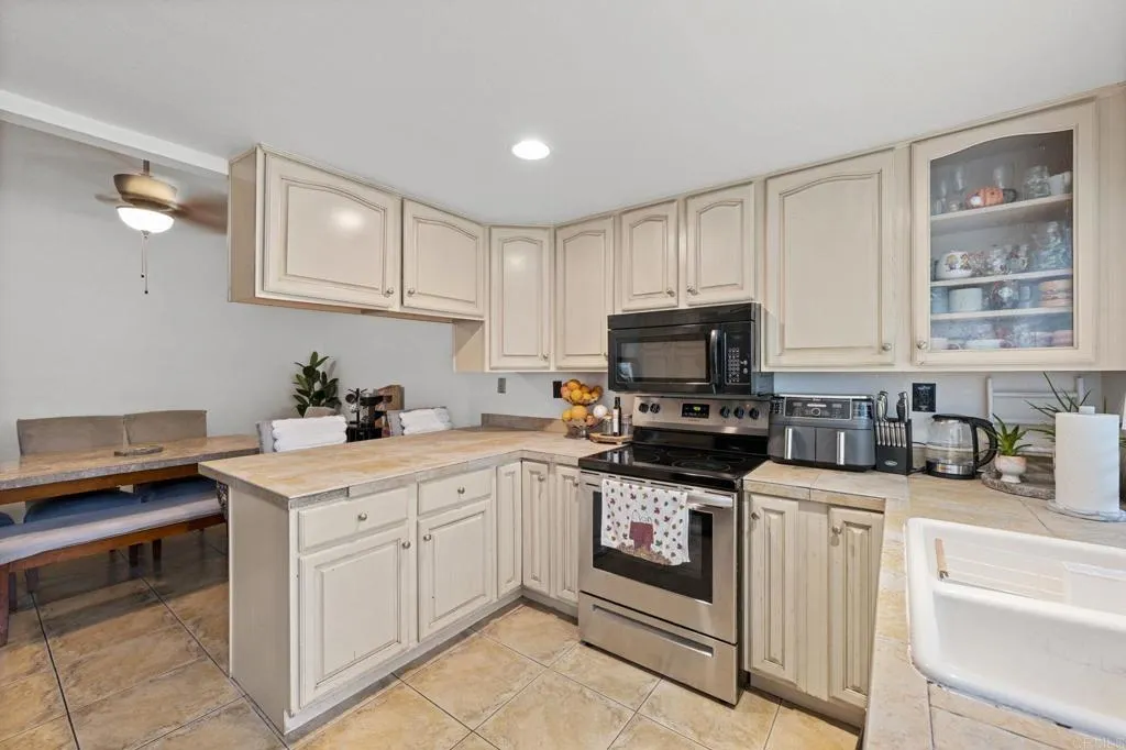 Photo #4: NDP2504687 Listing 