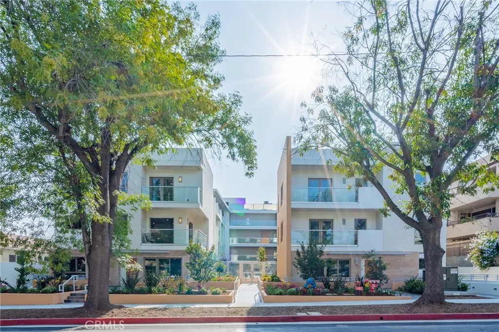 Pasadena, CA 91106