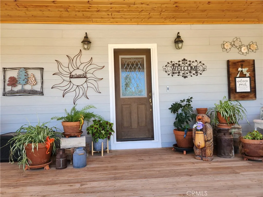 1014 Dusty Road, Frazier Park, Ca 93225 - Photo 2 of 40, Frazier Park, CA